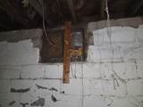 11 Cornwell Street - Photo 34