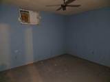 11 Cornwell Street - Photo 35