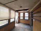 11 Cornwell Street - Photo 4