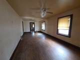 11 Cornwell Street - Photo 5