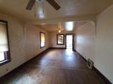 11 Cornwell Street - Photo 6