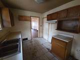 11 Cornwell Street - Photo 7