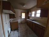 11 Cornwell Street - Photo 8