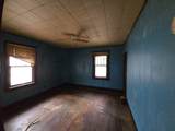 11 Cornwell Street - Photo 9