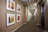 3670 Woodward Avenue - Photo 10