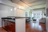3670 Woodward Avenue - Photo 11