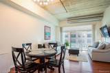 3670 Woodward Avenue - Photo 16