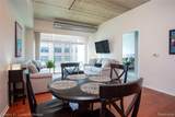 3670 Woodward Avenue - Photo 17