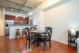 3670 Woodward Avenue - Photo 18