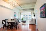 3670 Woodward Avenue - Photo 19