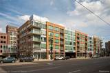 3670 Woodward Avenue - Photo 2