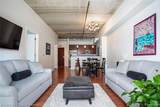 3670 Woodward Avenue - Photo 20