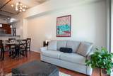 3670 Woodward Avenue - Photo 21