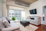3670 Woodward Avenue - Photo 22