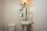 3670 Woodward Avenue - Photo 23