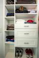 3670 Woodward Avenue - Photo 24