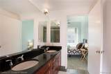 3670 Woodward Avenue - Photo 25