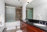 3670 Woodward Avenue - Photo 26