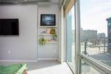 3670 Woodward Avenue - Photo 27