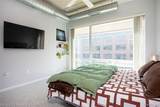 3670 Woodward Avenue - Photo 28