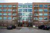 3670 Woodward Avenue - Photo 3