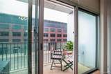 3670 Woodward Avenue - Photo 30