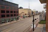 3670 Woodward Avenue - Photo 31