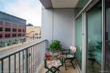 3670 Woodward Avenue - Photo 32