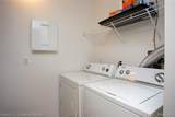 3670 Woodward Avenue - Photo 33