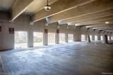 3670 Woodward Avenue - Photo 34