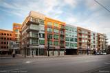 3670 Woodward Avenue - Photo 35