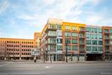 3670 Woodward Avenue - Photo 36