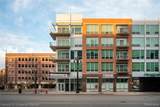 3670 Woodward Avenue - Photo 37