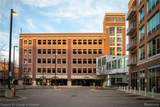 3670 Woodward Avenue - Photo 38
