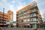 3670 Woodward Avenue - Photo 39