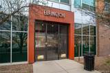 3670 Woodward Avenue - Photo 4