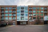 3670 Woodward Avenue - Photo 40