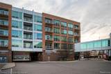 3670 Woodward Avenue - Photo 41