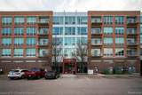 3670 Woodward Avenue - Photo 42