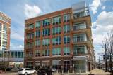3670 Woodward Avenue - Photo 43