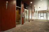 3670 Woodward Avenue - Photo 5