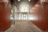 3670 Woodward Avenue - Photo 6