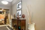 3670 Woodward Avenue - Photo 8