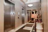 3670 Woodward Avenue - Photo 9
