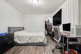 2762 Regina Street - Photo 10