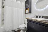 2762 Regina Street - Photo 13