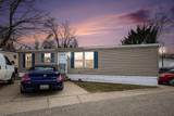 2762 Regina Street - Photo 2
