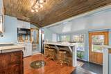 79 Budlong Street - Photo 10