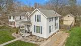79 Budlong Street - Photo 25