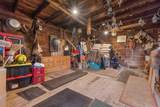 79 Budlong Street - Photo 30